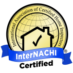 InterNACHI Gold Member